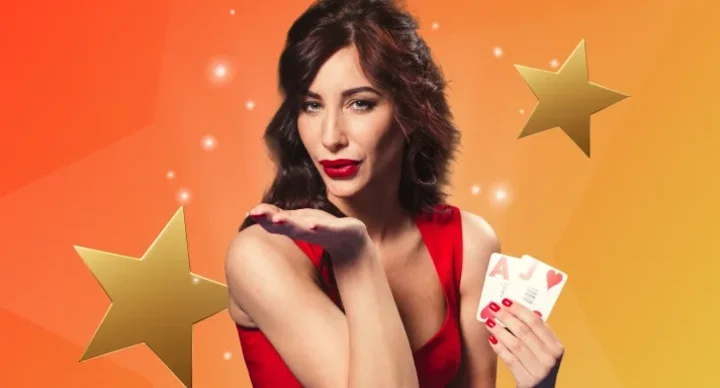 Stádas Dlíthiúil Gairmiúil Oibríochtaí RA Lucky Twice Casino