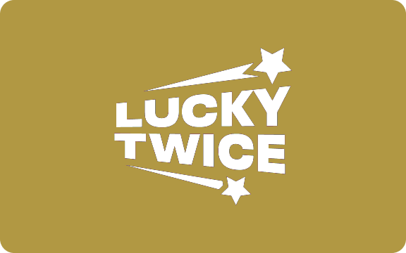 Conas Do Chlárú a Chríochnú ag Twice Lucky Casino Inniu