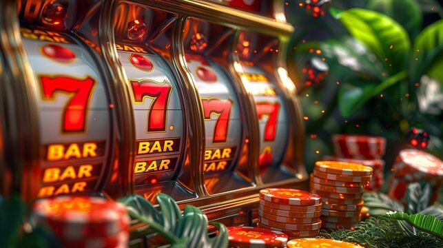 Ag Breathnú ar na Gnéithe Fíora Uile san Athbhreithniú Seo ar Lucky Twice Casino d'Úsáideoirí Nua-Aimseartha