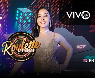 Rúiléad Las Vegas le Vivo