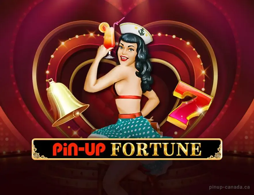 Lucky Twice Casino Sliotán Fortune